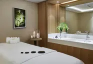 Hilton Garden Inn Mall Avenue 