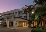 Hilton Garden Inn Miami Brickell South