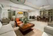 Hilton Garden Inn Miami South Beach