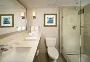 Hilton Garden Inn Miami South Beach