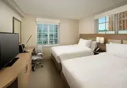 Hilton Garden Inn Miami South Beach