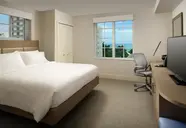 Hilton Garden Inn Miami South Beach