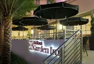 Hilton Garden Inn Miami South Beach