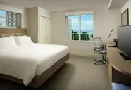 Hilton Garden Inn Miami South Beach