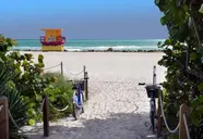 Hilton Garden Inn Miami South Beach