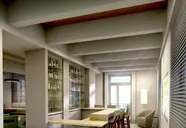 Hilton Garden Inn Miami South Beach