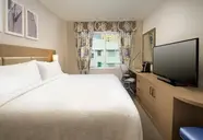 Hilton Garden Inn Miami South Beach