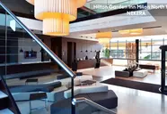 Hilton Garden Inn Milan North