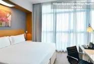 Hilton Garden Inn Milan North