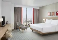 Hilton Garden Inn Muscat Al Khuwair