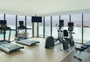 Hilton Garden Inn Muscat Al Khuwair