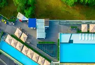 Hilton Garden Inn Phuket Bang Tao