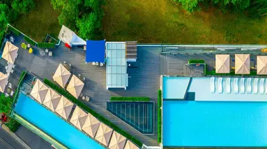 Hilton Garden Inn Phuket Bang Tao