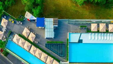 Hilton Garden Inn Phuket Bang Tao