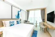 Hilton Garden Inn Phuket Bang Tao