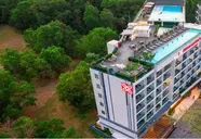 Hilton Garden Inn Phuket Bang Tao