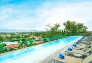 Hilton Garden Inn Phuket Bang Tao