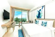 Hilton Garden Inn Phuket Bang Tao