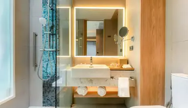 Hilton Garden Inn Phuket Bang Tao