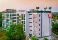 Hilton Garden Inn Phuket Bang Tao
