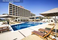 Hilton Garden Inn Ras al Khaimah