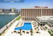 Hilton Garden Inn Ras al Khaimah