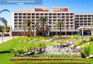 Hilton Garden Inn Ras al Khaimah