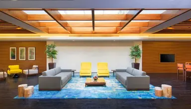 Hilton Garden Inn Ras al Khaimah