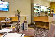 Hilton Garden Inn Rome Colosseum