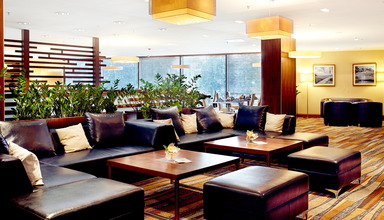 Hilton Garden Inn Rzeszów