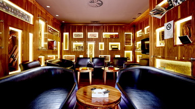 Hilton Garden Inn Rzeszów