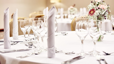 Hilton Garden Inn Rzeszów