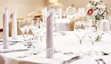 Hilton Garden Inn Rzeszów