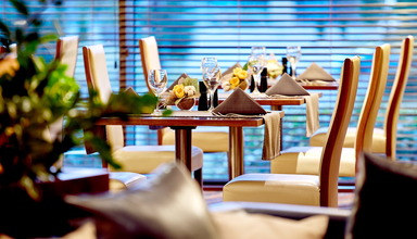 Hilton Garden Inn Rzeszów