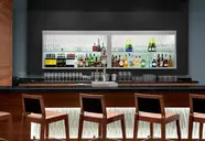 Hilton Garden Inn Sevilla