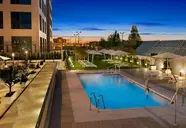 Hilton Garden Inn Sevilla