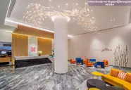 Hilton Garden Inn Singapur