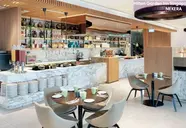 Hilton Garden Inn Singapur