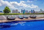 Hilton Garden Inn Singapur