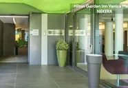 Hilton Garden Inn Venice Mestre San Giuliano
