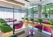 Hilton Garden Inn Venice Mestre San Giuliano