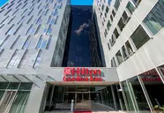 Hilton Garden Inn Zagreb