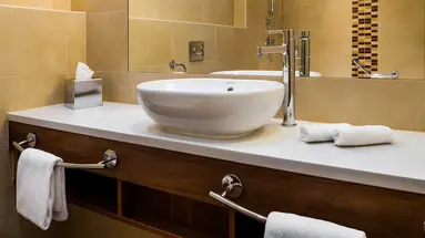 Hilton Garden Inn
