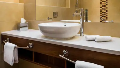 Hilton Garden Inn