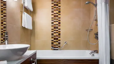 Hilton Garden Inn