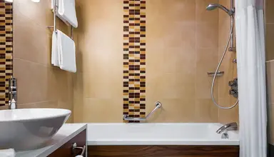 Hilton Garden Inn