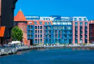 Hilton (Gdańsk)