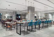 Hilton (Gdańsk)