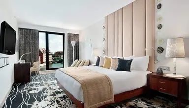 Hilton (Gdańsk)