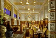 Hilton (Gdańsk)